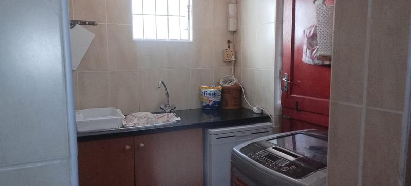 3 Bedroom Property for Sale in De Bakke Western Cape